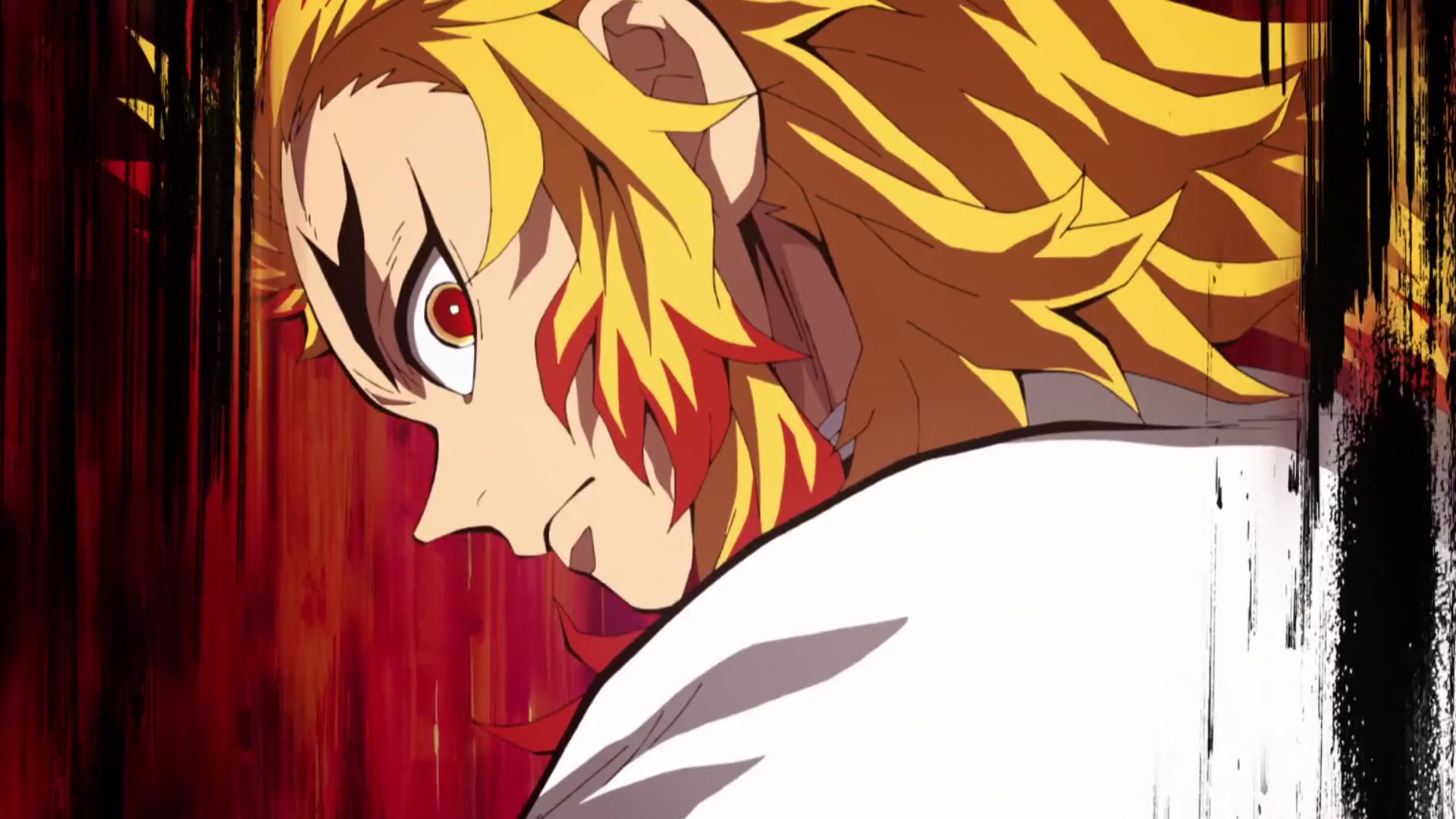 [Tsukyio Editing Resources] Demon Slayer (Mugen Train) Raw Clips (1327) (tsukyio.com).mp4